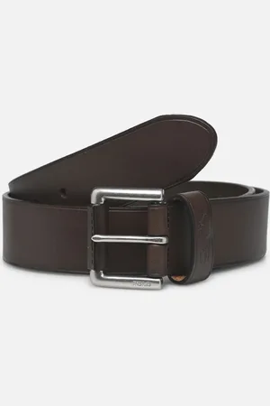 Ralph Lauren Polo Keep Bt-Belt-Medium by