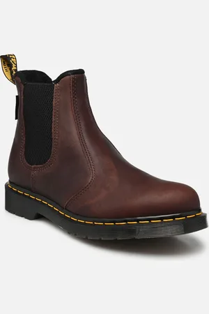 Dr. Martens 2976 M by