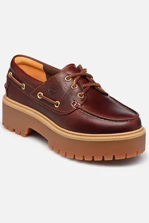 Timberland Stone Street 3 Eye by
