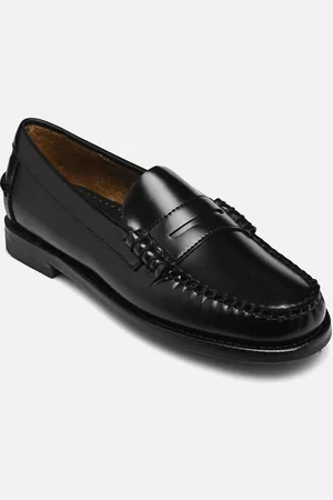 SEBAGO CLASSIC DAN WOMAN by