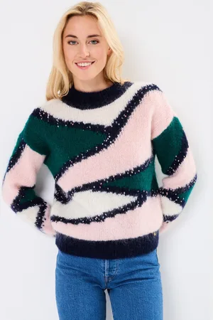 Des Petits Hauts Boubou by