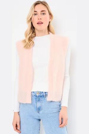 Des Petits Hauts Bunny by