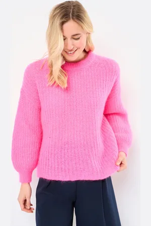 Des Petits Hauts Burma by