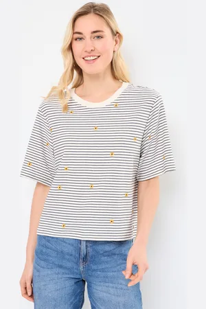 Des Petits Hauts JOSEF by
