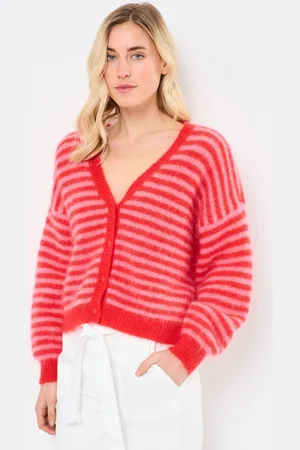 Des Petits Hauts ALVARO by