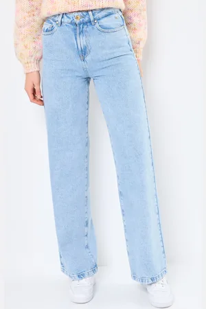 Des Petits Hauts LOUELA2 by