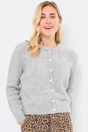 Des Petits Hauts CRISTIE by