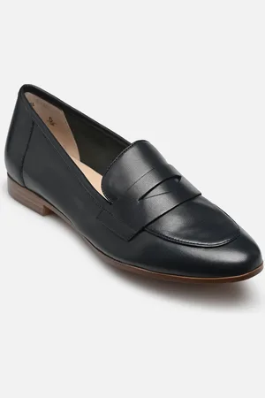 Caprice 24200-44 by