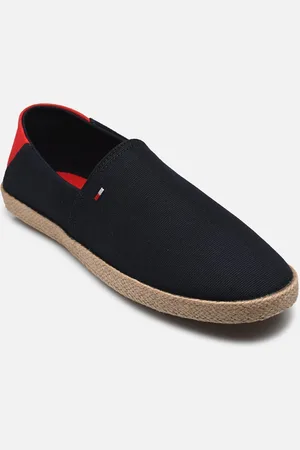 Tommy Hilfiger HILFIGER ESPADRILLE PE25 by