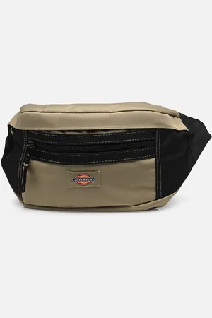Dickies Ashville Pouch by