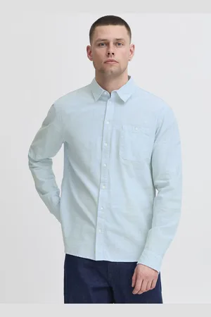 Blend BHALDO Shirt by