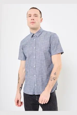 Blend BHALFIE Shirt by