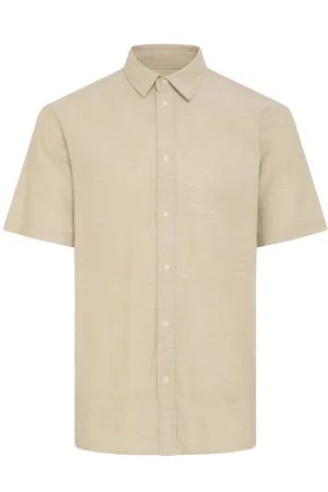 Blend BHALFIE Shirt by