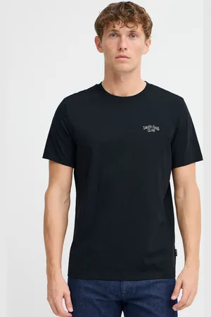 Blend BHJAMEY tee by