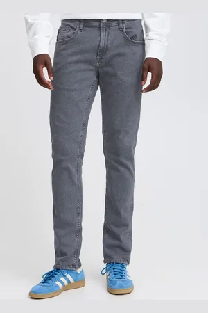 Blend Twister fit by