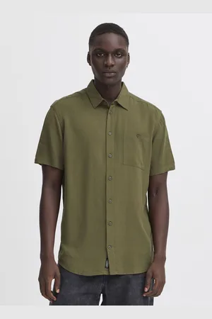 Blend BHELLIOT SHIRT NOOS by