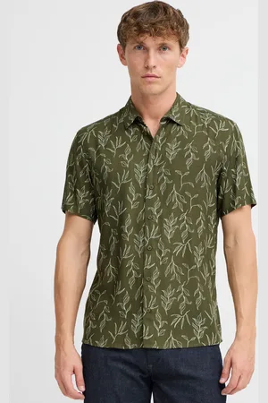 Blend BHACE Shirt by