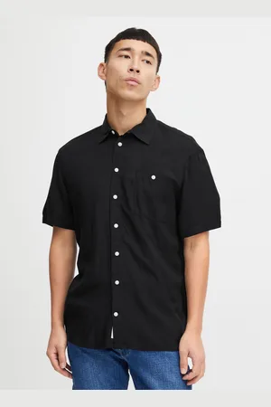 Blend BHELLIOT SHIRT NOOS by