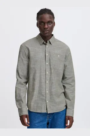 Blend BHALDO Shirt by