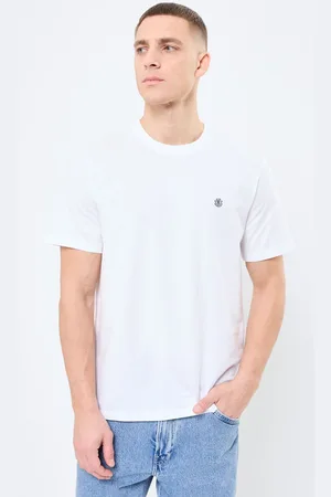 Element Icon Embroidery Ss ELYKT00168 by