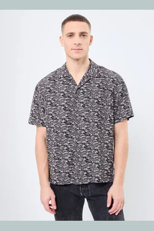 Element The Doers Ss ELYWT00167 by