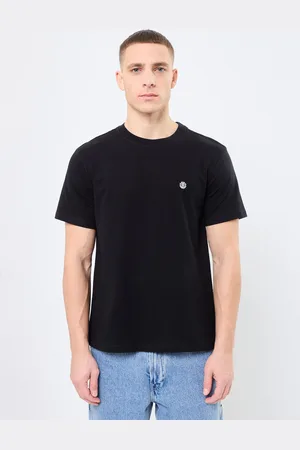 Element Icon Embroidery Ss ELYKT00168 by