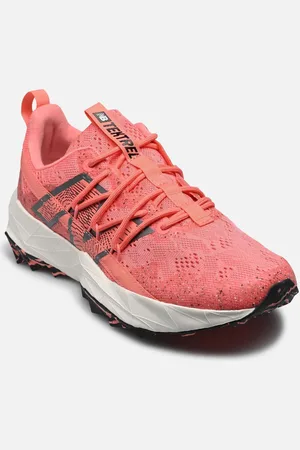 New Balance WTTTR by