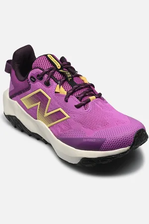 New Balance WTNTR by