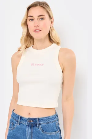 Roxy Iconic Days ERJKT04261 by
