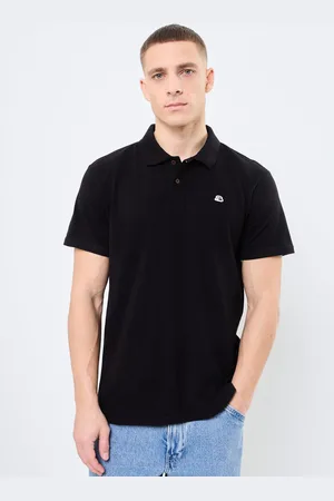 Quiksilver Dna Polo EQYKT04362 by