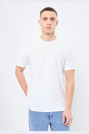 Quiksilver Slub Roundneck EQYKT04377 by