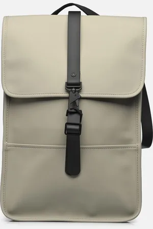 Rains Backpack Mini N by