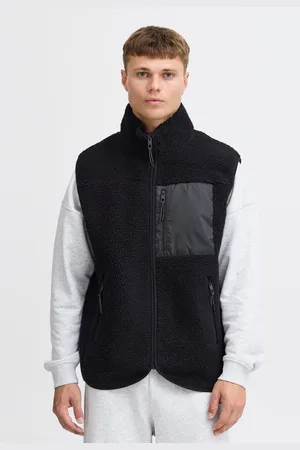 TheJoggConcept JCMBERRI WAISTCOAT 4 by