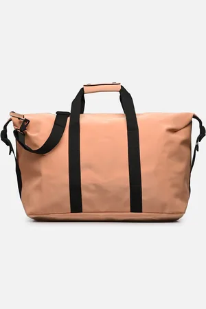 Rains Hilo Weekend Bag by