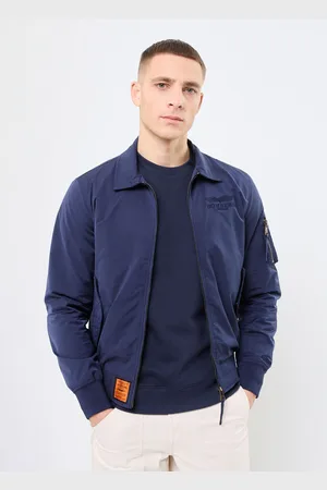 Bombers Original HAWK MEN by