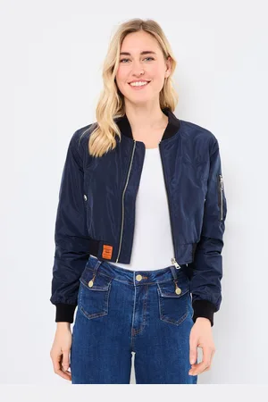 Bombers Original Original 102 Women by