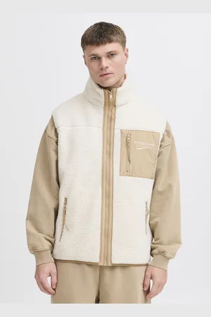 TheJoggConcept JCMBERRI WAISTCOAT 5 by