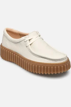 Clarks Torhill Bee by