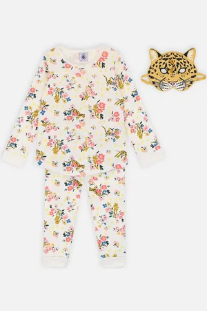 Petit Bateau Mibale by