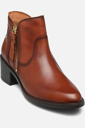 Pikolinos Bacarot W2D-8674 by
