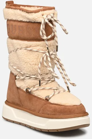 Guess UNDELA2 by