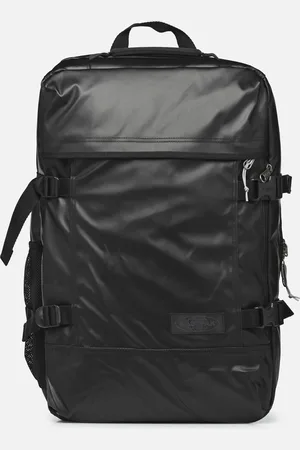 Eastpak Travelpack by