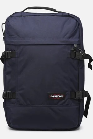 Eastpak Travelpack by