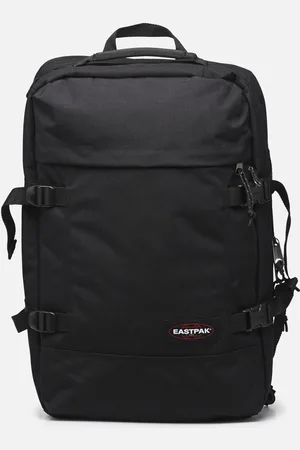 Eastpak Travelpack by