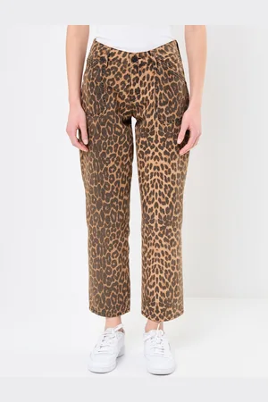 FIVE JEANS 27570 LOURDES PANTALON by