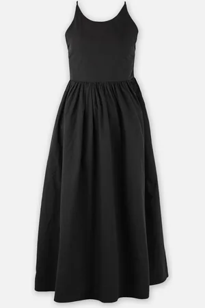 Suncoo CIANA by