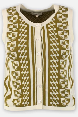 Suncoo GABLESI by