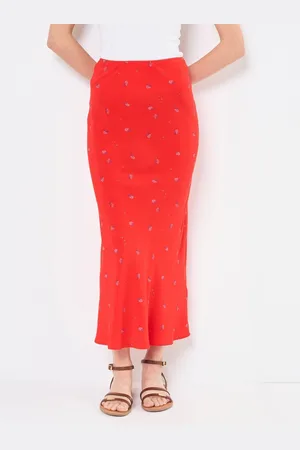 Des Petits Hauts ELANI by