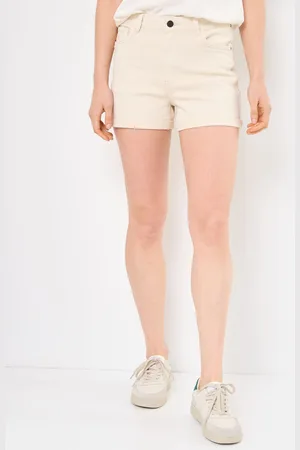 Noisy May NMMONI HW DNM SHORTS COLOR S* by