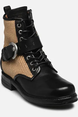 Airstep / A.S.98 B80226 by